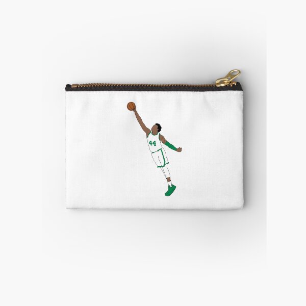Item preview, Robert Williams III designed and sold by TheKevin 27.