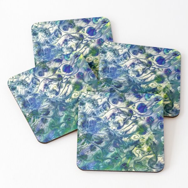 Item preview, Spring Flowers designed and sold by Karen Simon.