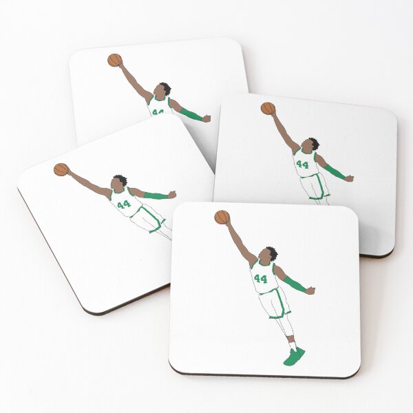 Item preview, Robert Williams III designed and sold by HoopBasics.