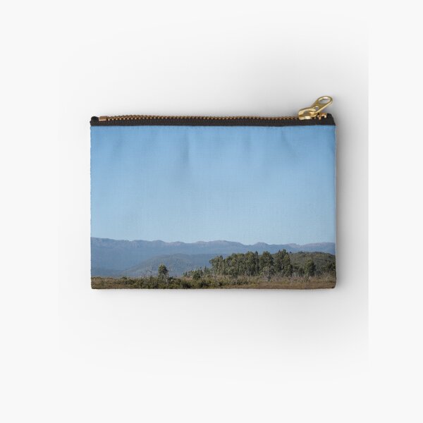 Item preview, Views from Lyell Highway designed and sold by emmelined.