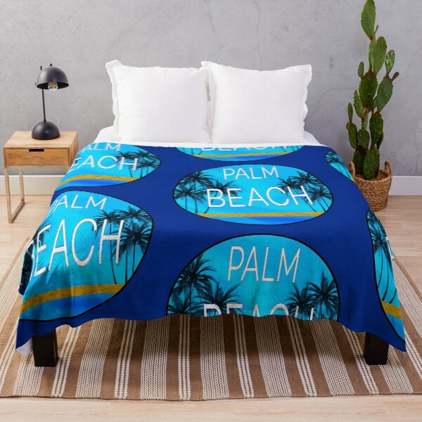 Item preview, PALM BEACH designed and sold by wahine24.