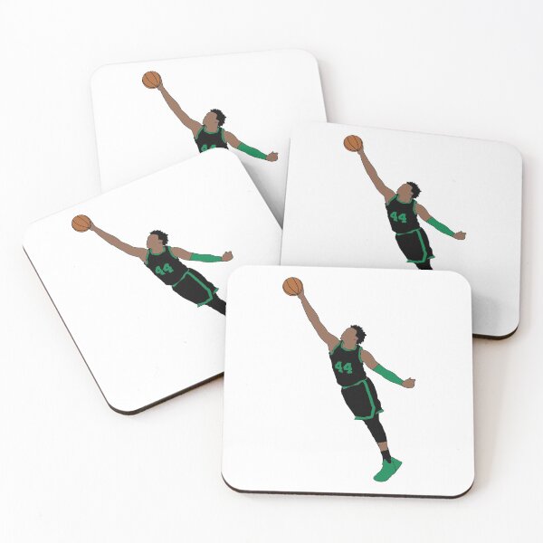 Item preview, Robert Williams III designed and sold by TheKevin 27.
