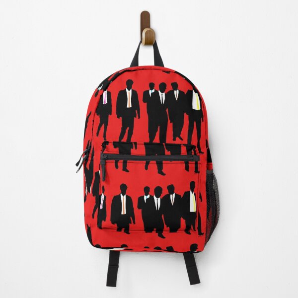 Item preview, reservoir dogs designed and sold by jungturx.