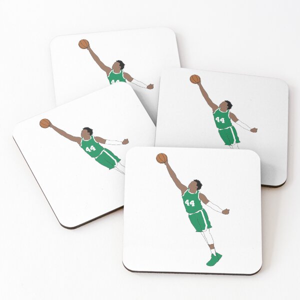 Item preview, Robert Williams III designed and sold by TheKevin 27.