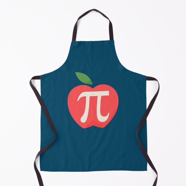 Item preview, Apple Pi designed and sold by Texterns.