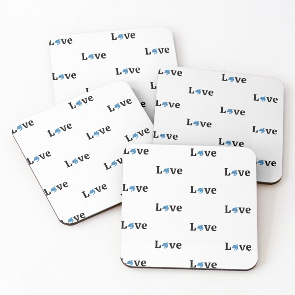 Item preview, Love Dolphin, I love Dolphins, patterned designed and sold by JRice66.