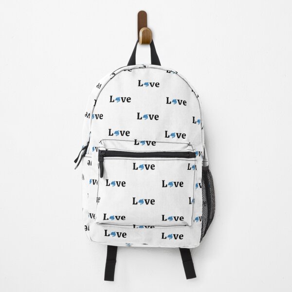 Item preview, Love Dolphin, I love Dolphins, patterned designed and sold by JRice66.