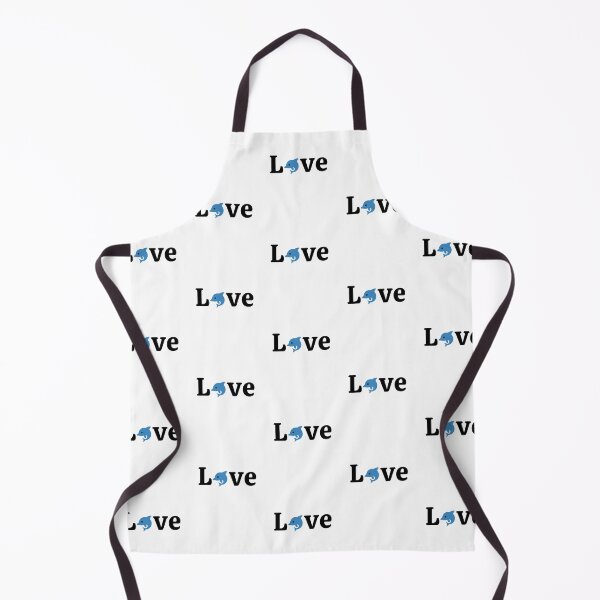 Item preview, Love Dolphin, I love Dolphins, patterned designed and sold by JRice66.