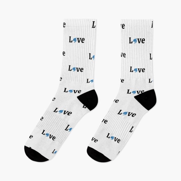 Item preview, Love Dolphin, I love Dolphins, patterned designed and sold by JRice66.