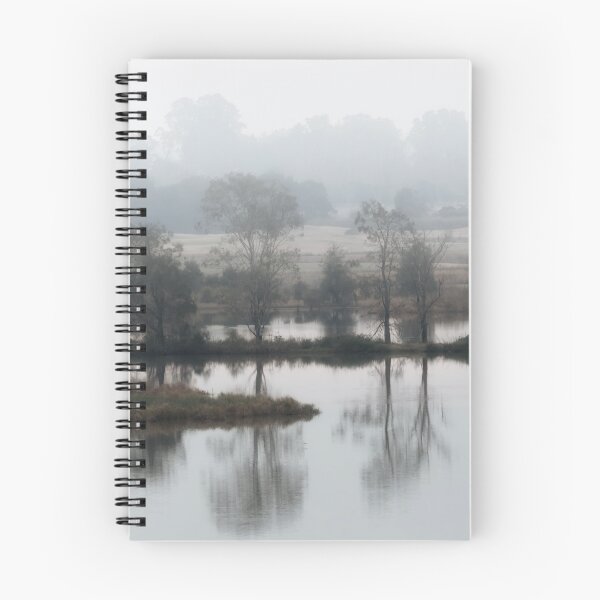 Item preview, Foggy Bottoms designed and sold by Nicholas Blackwell.
