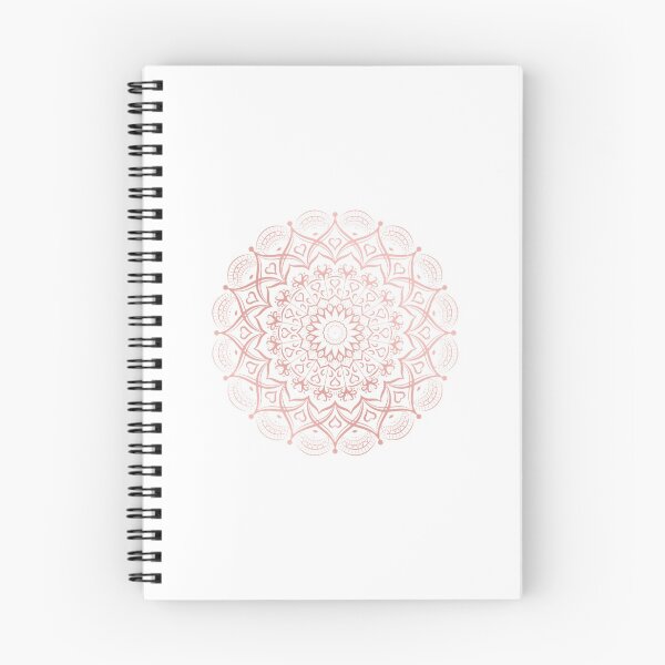 Item preview, Lotus Flower Yoga Mandala Men Kids designed and sold by heocaca.