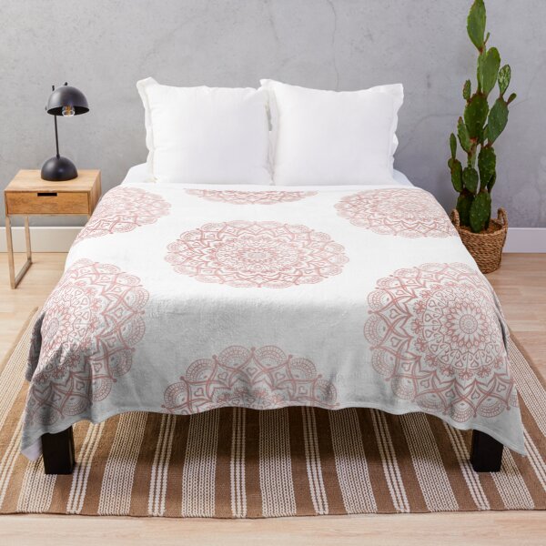Item preview, Lotus Flower Yoga Mandala Men Kids designed and sold by heocaca.