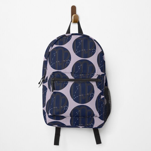 Item preview, Copy of Minimalist Zodiacs- Virgo designed and sold by Jlshea16.