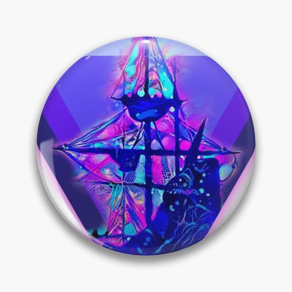 Item preview, Soul-Ship designed and sold by hexartist.