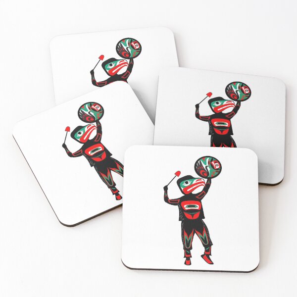 Item preview, TRIBUTE IN MUSIC designed and sold by NINUNO.