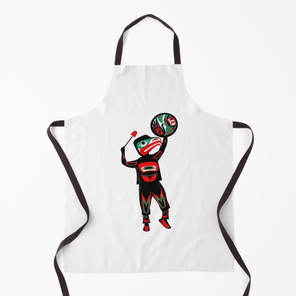 Item preview, TRIBUTE IN MUSIC designed and sold by NINUNO.