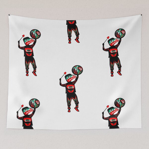 Item preview, TRIBUTE IN MUSIC designed and sold by NINUNO.