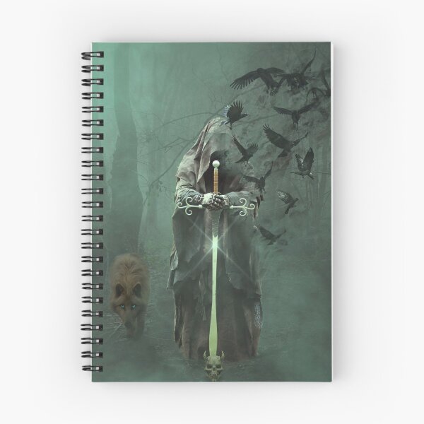 Item preview, Warrior designed and sold by NOMAD73.