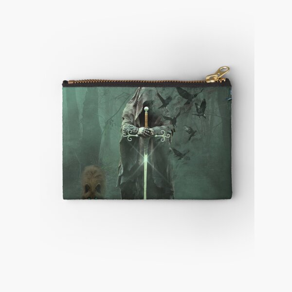 Item preview, Warrior designed and sold by NOMAD73.
