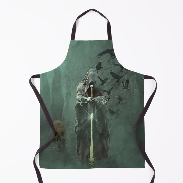 Item preview, Warrior designed and sold by NOMAD73.