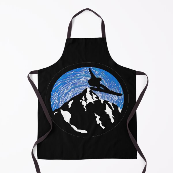 Item preview, Spiritual Altitude designed and sold by NINUNO.