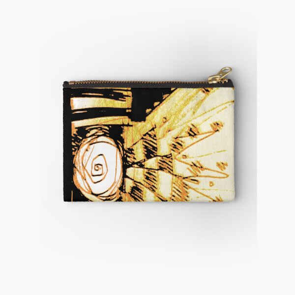 Item preview, frequency solar 3 designed and sold by arteology.