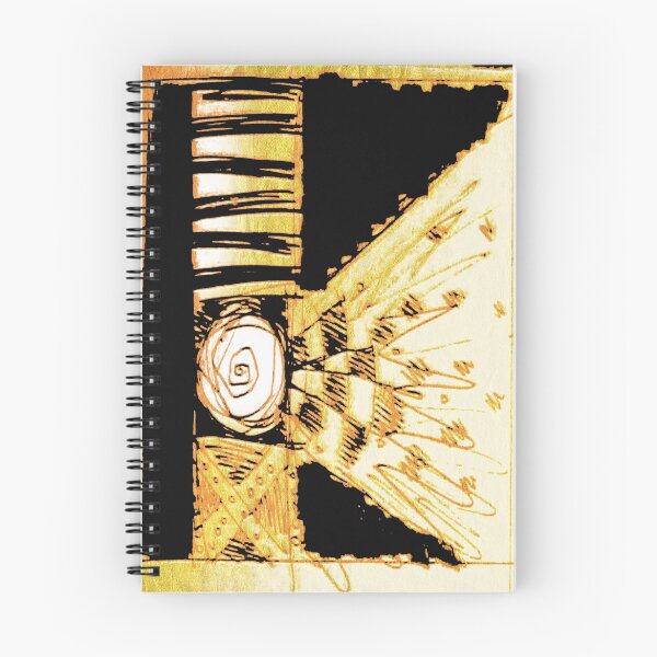 Item preview, frequency solar 3 designed and sold by arteology.