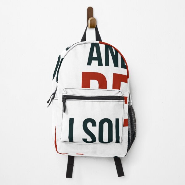 Item preview, I sold low and got Rekt designed and sold by 2Cheesy4U.