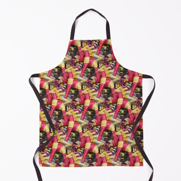 Item preview, Giraffia (pattern) designed and sold by Yampimon.