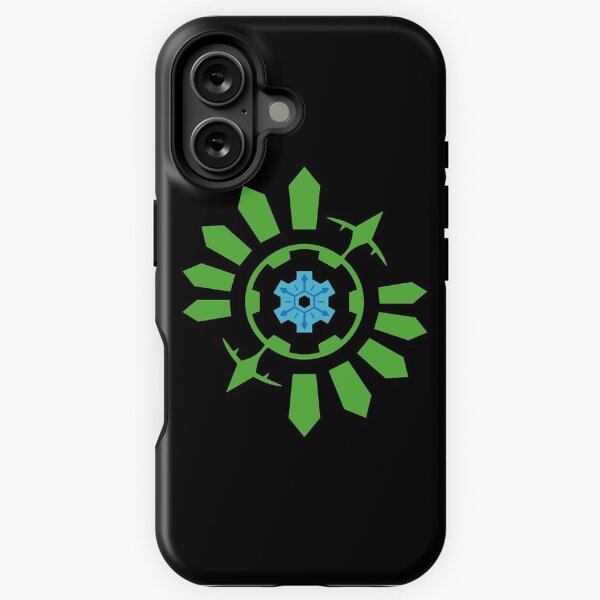 Item preview, Time Gear designed and sold by Biochao.