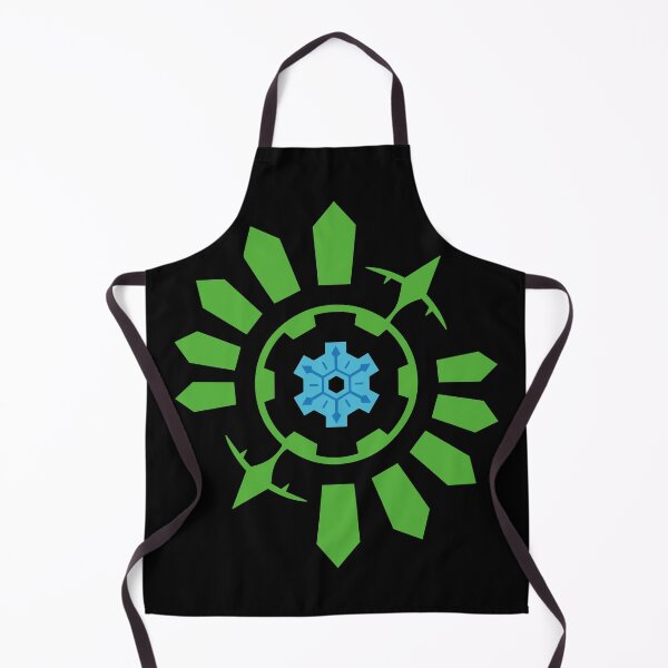 Item preview, Time Gear designed and sold by Biochao.