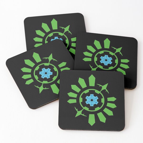 Item preview, Time Gear designed and sold by Biochao.