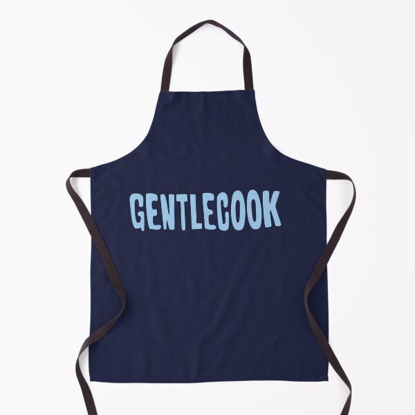 Item preview, Gentlecook designed and sold by airodesign.