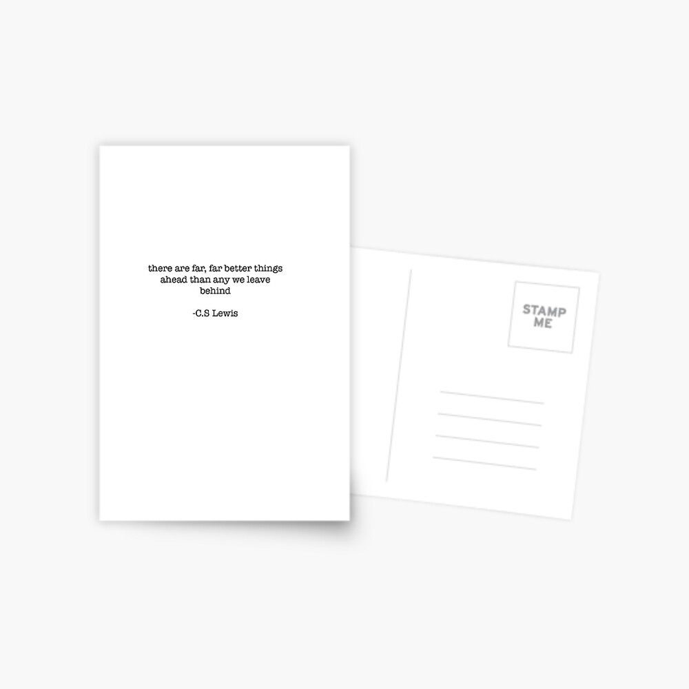 Item preview, Postcard designed and sold by mulder-its-me99.