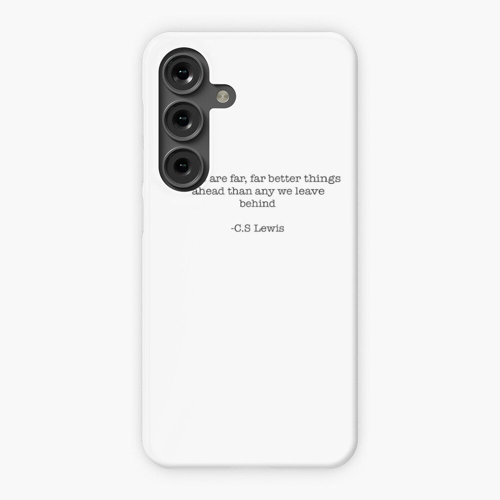 Item preview, Samsung Galaxy Snap Case designed and sold by mulder-its-me99.