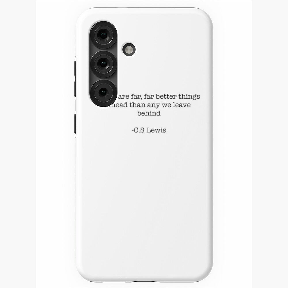 Item preview, Samsung Galaxy Tough Case designed and sold by mulder-its-me99.