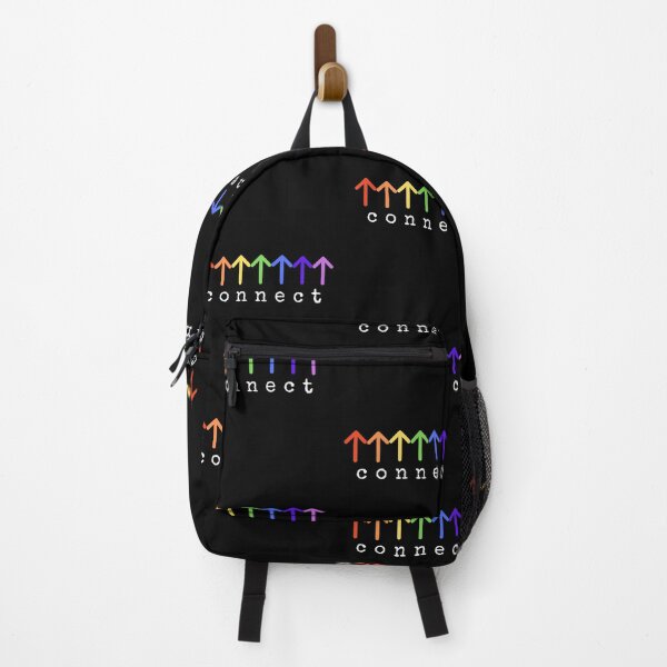Item preview, Arrows designed and sold by C4Rack.
