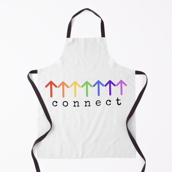 Item preview, Arrows designed and sold by C4Rack.