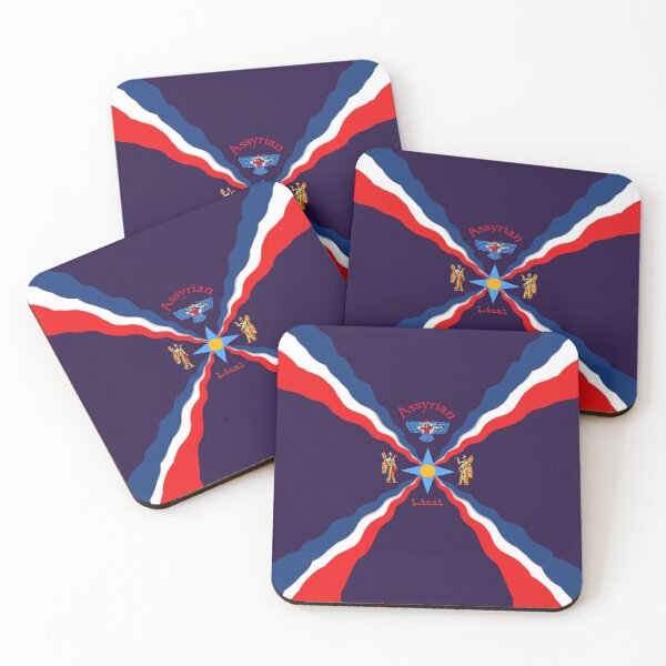 Item preview, Assyrian designed and sold by doniainart.