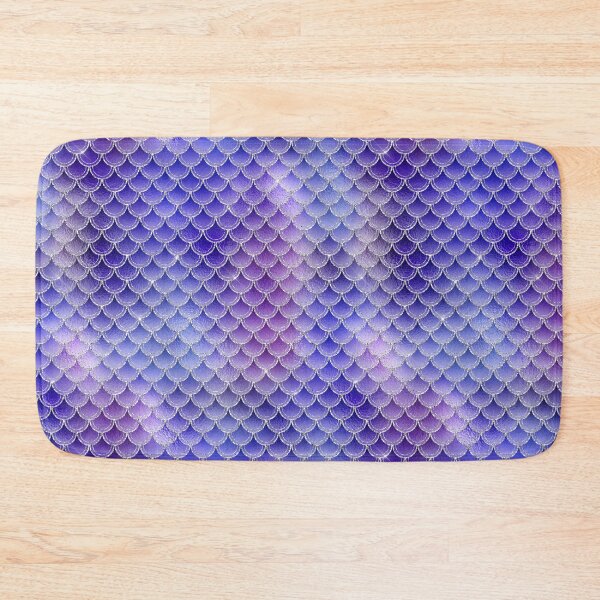 Item preview, Mermaid Glitter 13 designed and sold by PetsandBeyond.