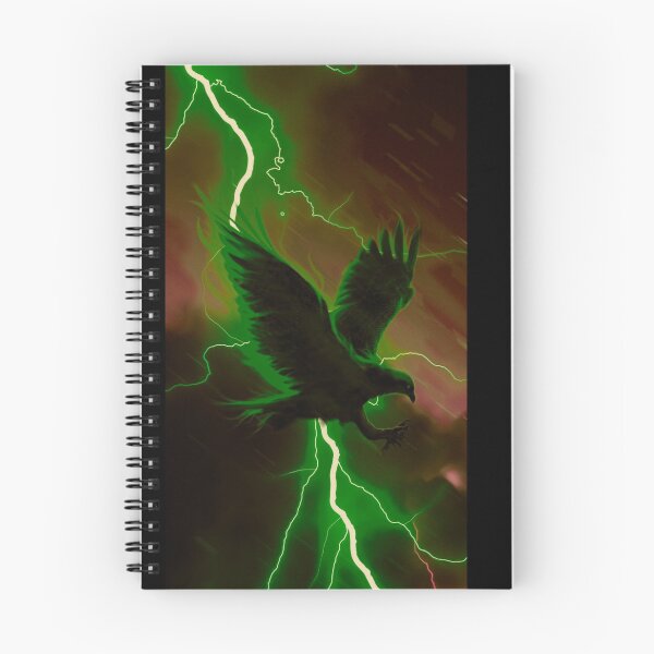 Item preview, Green Hawk designed and sold by huz101.