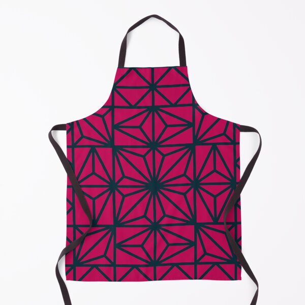 Item preview, Funky pink designed and sold by Jamielee Designs .