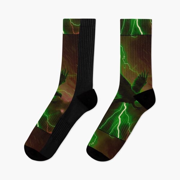 Item preview, Green Hawk designed and sold by huz101.