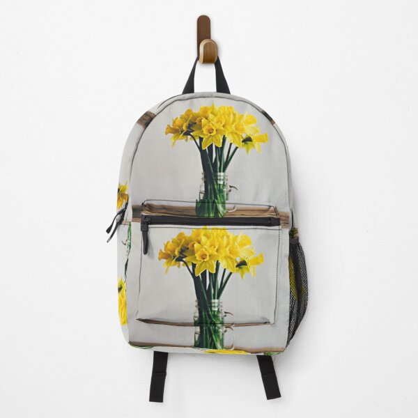 Item preview, Yellow Flowers designed and sold by HapaLady92.