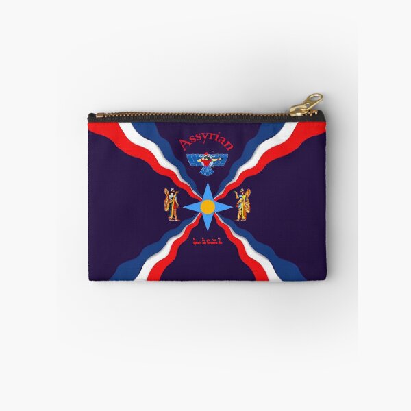 Item preview, Assyrian designed and sold by doniainart.
