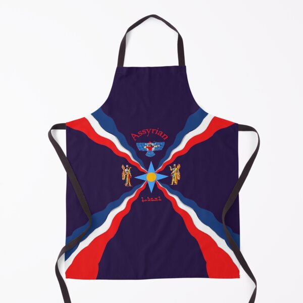 Item preview, Assyrian designed and sold by doniainart.