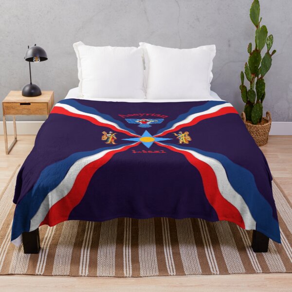 Item preview, Assyrian designed and sold by doniainart.