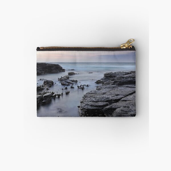Item preview, Tidal 1 designed and sold by Nicholas Blackwell.