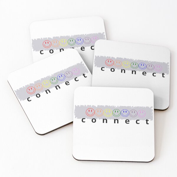 Item preview, World Connect designed and sold by C4Rack.