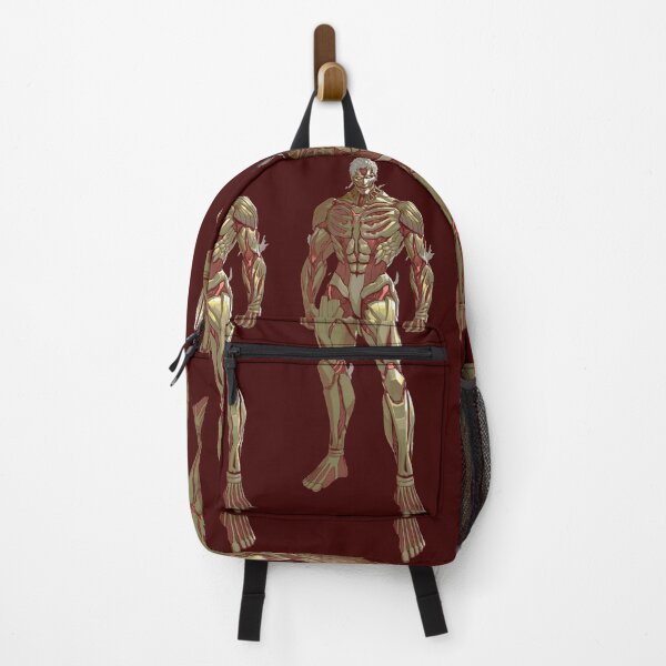 Item preview, Reiner designed and sold by Soulzodiac.